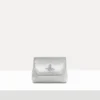 Nano Pouch Nano Pouch