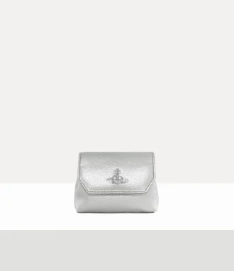Nano Pouch Nano Pouch