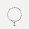 New Petite Orb Bracelet New Petite Orb Bracelet