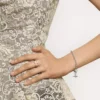 New Petite Orb Bracelet New Petite Orb Bracelet