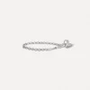 New Petite Orb Bracelet New Petite Orb Bracelet