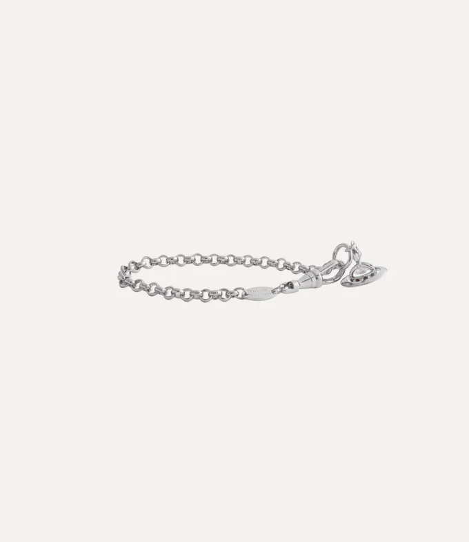 New Petite Orb Bracelet New Petite Orb Bracelet