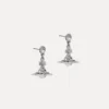 New Petite Orb Earrings New Petite Orb Earrings