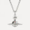 New Small Orb Pendant Necklace New Small Orb Pendant Necklace