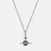 New Tiny Orb Pendant Necklace New Tiny Orb Pendant Necklace