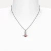 New Tiny Orb Pendant Necklace New Tiny Orb Pendant Necklace