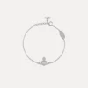 Noella Bracelet Noella Bracelet