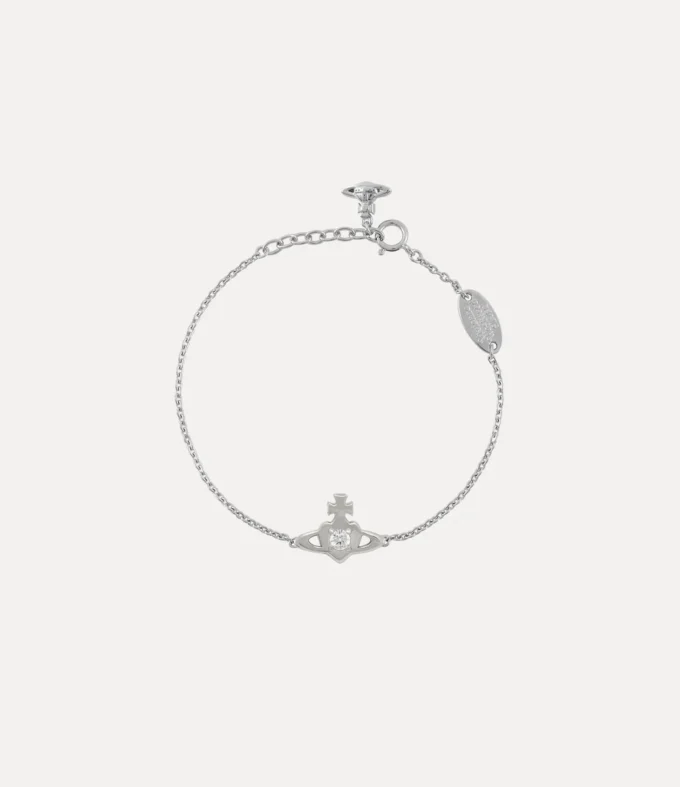 Noella Bracelet Noella Bracelet