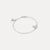 Noella Bracelet Noella Bracelet