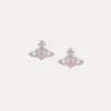 Noella Earrings Noella Earrings