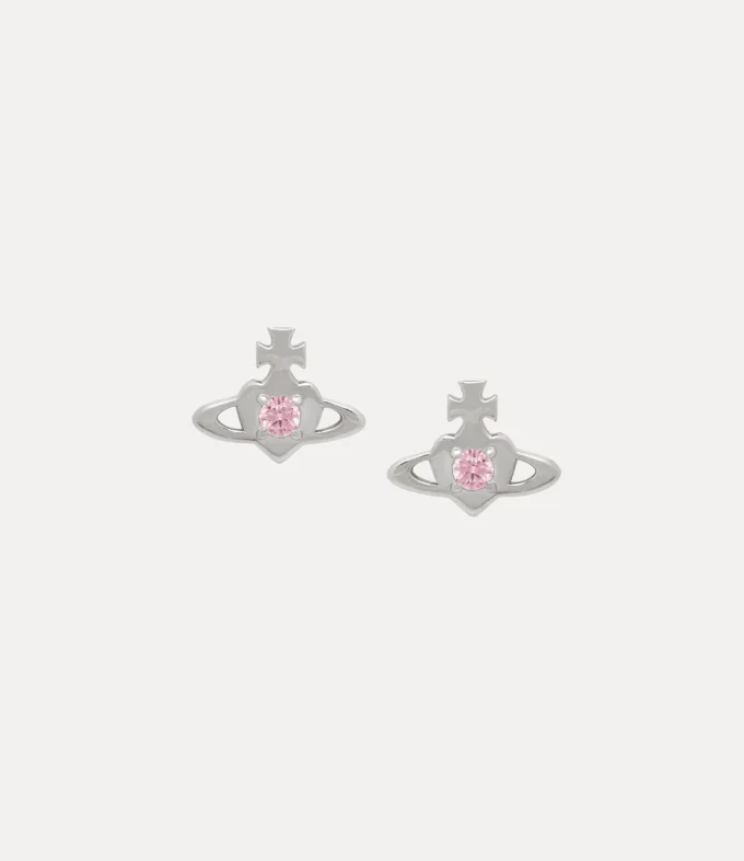 Noella Earrings Noella Earrings
