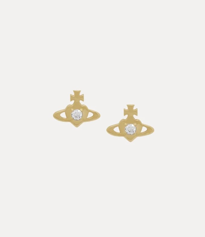 Noella Earrings Noella Earrings