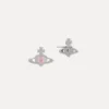 Noella Earrings Noella Earrings