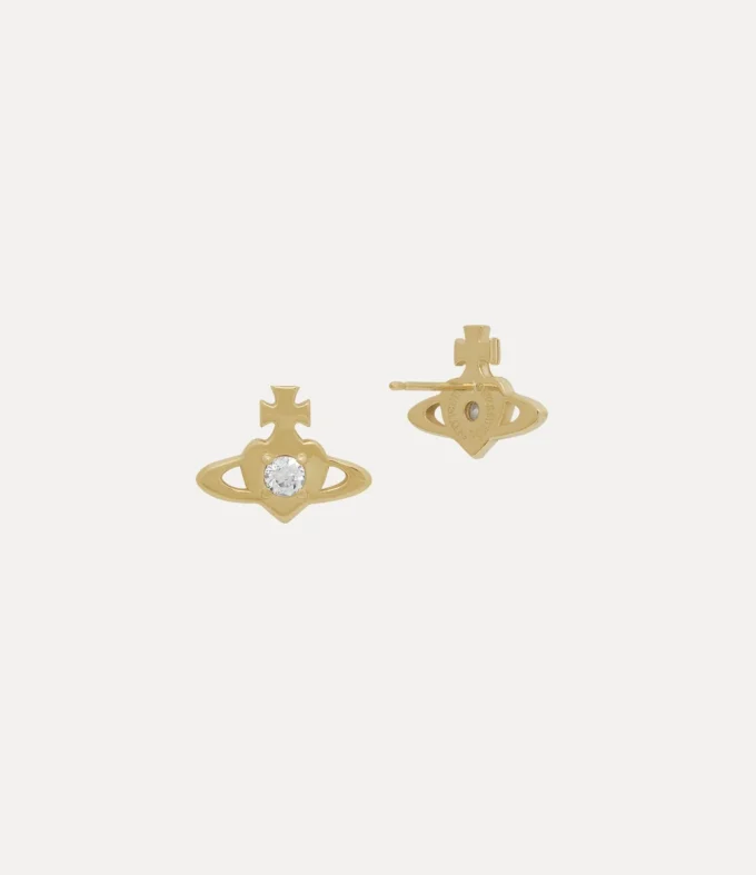 Noella Earrings Noella Earrings