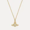 Noella Pendant Necklace Noella Pendant Necklace