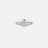 Noella Ring Noella Ring
