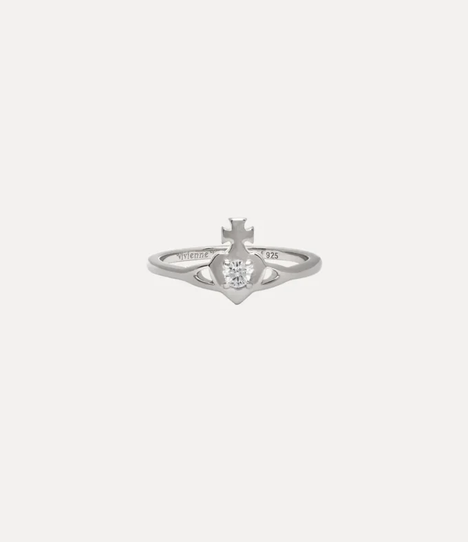 Noella Ring Noella Ring