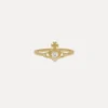 Noella Ring Noella Ring