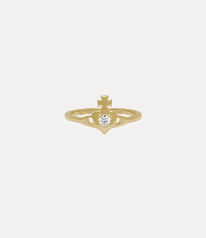 Noella Ring Noella Ring