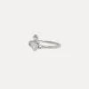 Noella Ring Noella Ring