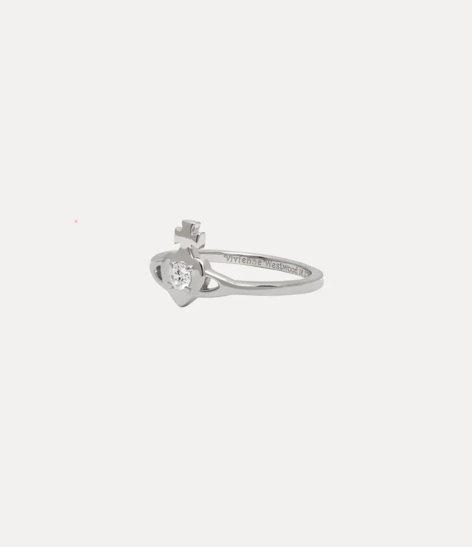 Noella Ring Noella Ring