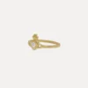 Noella Ring Noella Ring