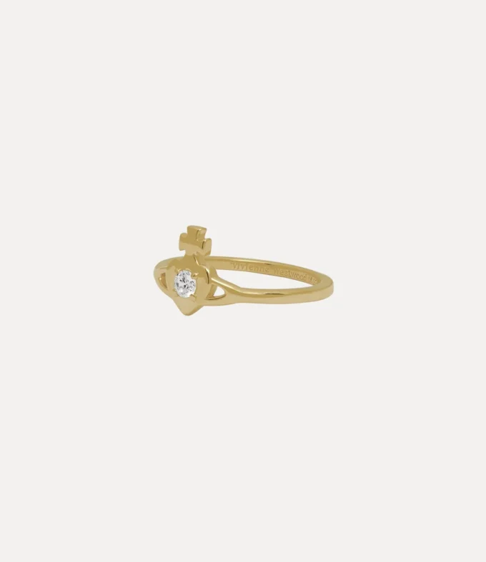 Noella Ring Noella Ring