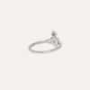 Noella Ring Noella Ring