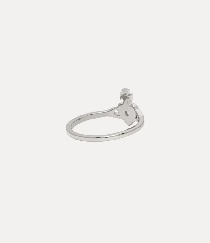 Noella Ring Noella Ring