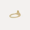Noella Ring Noella Ring