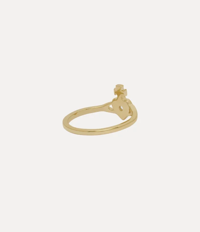 Noella Ring Noella Ring