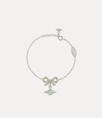 Octavie Bracelet Octavie Bracelet