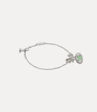 Octavie Bracelet Octavie Bracelet