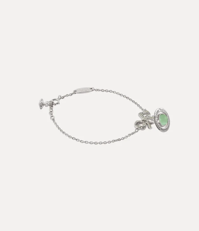 Octavie Bracelet Octavie Bracelet
