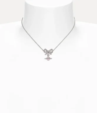 Octavie Choker Octavie Choker