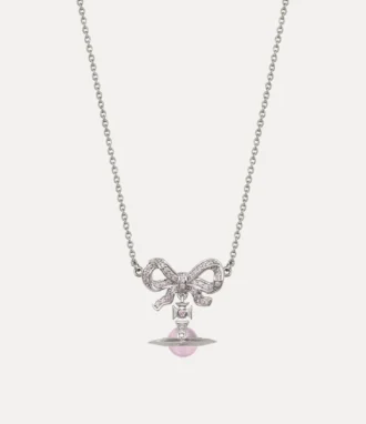 Octavie Choker Octavie Choker