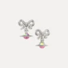 Octavie Earrings Octavie Earrings
