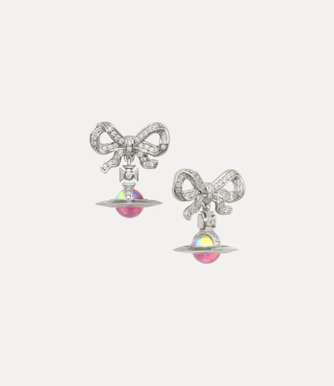 Octavie Earrings Octavie Earrings