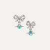 Octavie Earrings Octavie Earrings