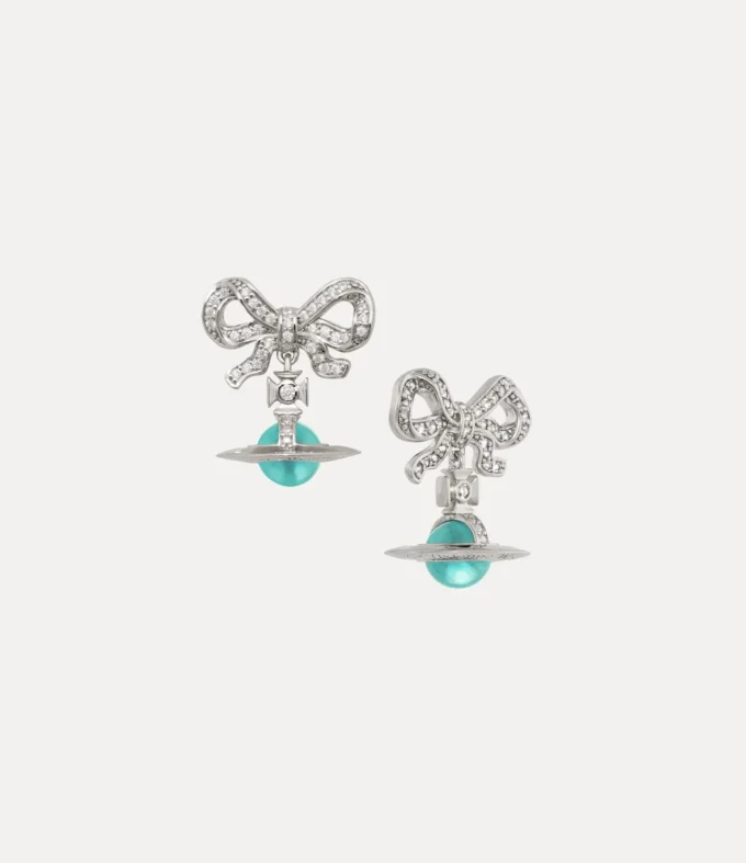Octavie Earrings Octavie Earrings