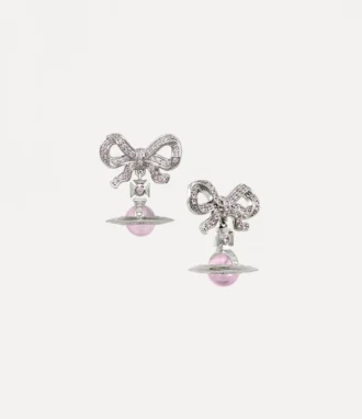 Octavie Earrings Octavie Earrings
