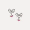 Octavie Earrings Octavie Earrings