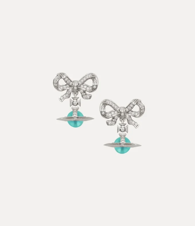 Octavie Earrings Octavie Earrings