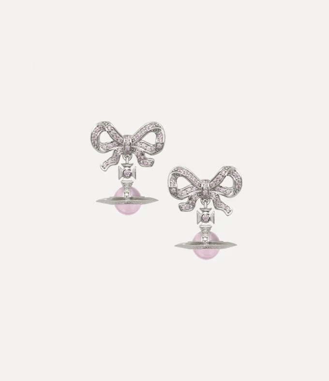 Octavie Earrings Octavie Earrings