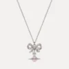 Octavie Pendant Necklace Octavie Pendant Necklace