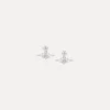 Ofelia Earrings Ofelia Earrings