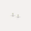 Ofelia Earrings Ofelia Earrings