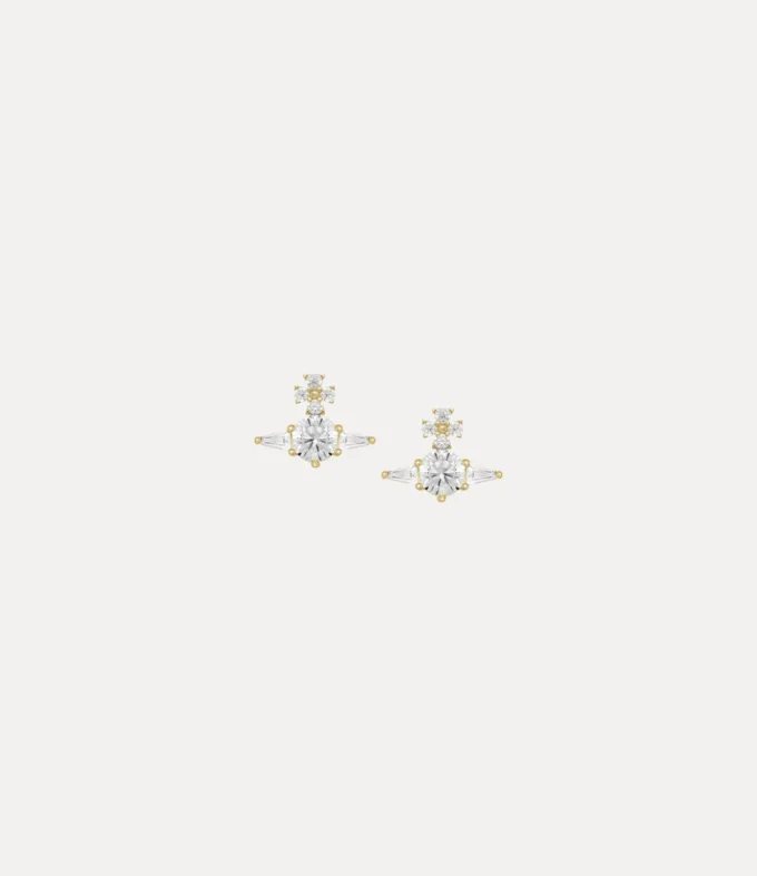 Ofelia Earrings Ofelia Earrings