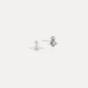 Ofelia Earrings Ofelia Earrings