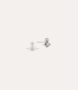 Ofelia Earrings